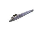 Knipperlicht Alkar 3112473 Knipperlicht Alkar 3112473