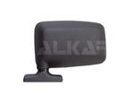Buitenspiegel Alkar 6101209 Buitenspiegel Alkar 6101209