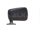 Buitenspiegel Alkar 6102115 Buitenspiegel Alkar 6102115