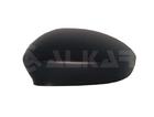 Alkar Buitenspiegelkap 6301547 Alkar Buitenspiegelkap 6301547