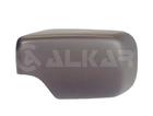 Alkar Buitenspiegelkap 6341849 Alkar Buitenspiegelkap 6341849