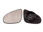 Alkar Buitenspiegelglas 6401873 Alkar Buitenspiegelglas 6401873