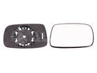 Buitenspiegelglas Alkar 6402268 Buitenspiegelglas Alkar 6402268