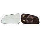 Alkar Buitenspiegelglas 6402438 Alkar Buitenspiegelglas 6402438