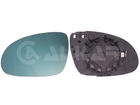 Buitenspiegelglas Alkar 6421128 Buitenspiegelglas Alkar 6421128