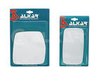 Alkar Buitenspiegelglas 9501544 Alkar Buitenspiegelglas 9501544