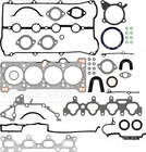 Motorpakking Reinz 015242504 Motorpakking Reinz 015242504