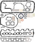 Motorpakking Reinz 015274501 Motorpakking Reinz 015274501