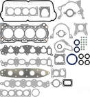 Motorpakking Reinz 015301001 Motorpakking Reinz 015301001