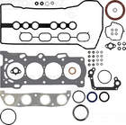 Reinz Motorpakking 01-53140-01 Reinz Motorpakking 01-53140-01