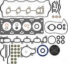 Motorpakking Reinz 015339501 Motorpakking Reinz 015339501