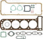 Reinz Cilinderkop pakking set/kopset 02-26255-08 Reinz Cilinderkop pakking set/kopset 02-26255-08