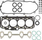 Reinz Cilinderkop pakking set/kopset 02-31280-05 Reinz Cilinderkop pakking set/kopset 02-31280-05