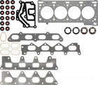 Reinz Cilinderkop pakking set/kopset 02-31655-01 Reinz Cilinderkop pakking set/kopset 02-31655-01