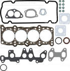 Reinz Cilinderkop pakking set/kopset 02-31790-07 Reinz Cilinderkop pakking set/kopset 02-31790-07