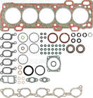 Cilinderkop pakking set/kopset Reinz 023343503 Cilinderkop pakking set/kopset Reinz 023343503