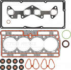 Reinz Cilinderkop pakking set/kopset 02-33585-01 Reinz Cilinderkop pakking set/kopset 02-33585-01