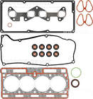 Reinz Cilinderkop pakking set/kopset 02-33585-02 Reinz Cilinderkop pakking set/kopset 02-33585-02