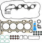 Reinz Cilinderkop pakking set/kopset 02-35435-02 Reinz Cilinderkop pakking set/kopset 02-35435-02