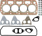 Reinz Cilinderkop pakking set/kopset 02-36085-01 Reinz Cilinderkop pakking set/kopset 02-36085-01