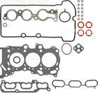 Cilinderkop pakking set/kopset Reinz 023765501 Cilinderkop pakking set/kopset Reinz 023765501