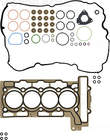 Reinz Cilinderkop pakking set/kopset 02-38005-01 Reinz Cilinderkop pakking set/kopset 02-38005-01