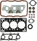 Reinz Cilinderkop pakking set/kopset 02-52550-01 Reinz Cilinderkop pakking set/kopset 02-52550-01