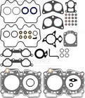 Cilinderkop pakking set/kopset Reinz 025299501 Cilinderkop pakking set/kopset Reinz 025299501
