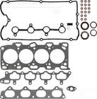 Cilinderkop pakking set/kopset Reinz 025361501 Cilinderkop pakking set/kopset Reinz 025361501