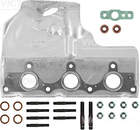 Reinz Turbolader montageset 04-10009-01 Reinz Turbolader montageset 04-10009-01