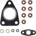 Turbolader montageset Reinz 041001301 Turbolader montageset Reinz 041001301