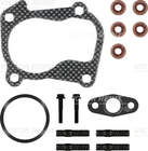 Turbolader montageset Reinz 041001901 Turbolader montageset Reinz 041001901