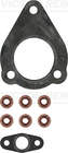 Turbolader montageset Reinz 041002101 Turbolader montageset Reinz 041002101