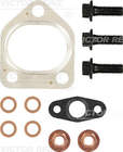 Reinz Turbolader montageset 04-10029-01 Reinz Turbolader montageset 04-10029-01