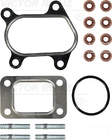 Turbolader montageset Reinz 041003601 Turbolader montageset Reinz 041003601