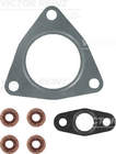 Turbolader montageset Reinz 041003901 Turbolader montageset Reinz 041003901