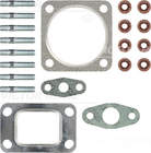Turbolader montageset Reinz 041004201 Turbolader montageset Reinz 041004201