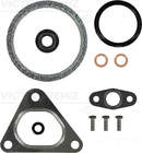 Turbolader montageset Reinz 041004401 Turbolader montageset Reinz 041004401