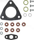 Reinz Turbolader montageset 04-10048-01 Reinz Turbolader montageset 04-10048-01