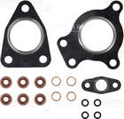 Reinz Turbolader montageset 04-10085-01 Reinz Turbolader montageset 04-10085-01
