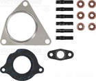 Turbolader montageset Reinz 041013101 Turbolader montageset Reinz 041013101