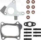 Reinz Turbolader montageset 04-10146-01 Reinz Turbolader montageset 04-10146-01