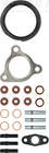 Turbolader montageset Reinz 041016601 Turbolader montageset Reinz 041016601