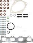 Turbolader montageset Reinz 041020201 Turbolader montageset Reinz 041020201