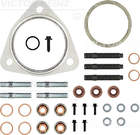Reinz Turbolader montageset 04-10230-01 Reinz Turbolader montageset 04-10230-01