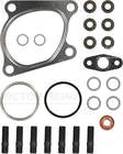 Reinz Turbolader montageset 04-10235-01 Reinz Turbolader montageset 04-10235-01