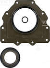 Reinz Motorpakking 08-10136-02 Reinz Motorpakking 08-10136-02