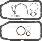 Motorpakking Reinz 081305402 Motorpakking Reinz 081305402