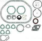 Reinz Motorpakking 08-21267-08 Reinz Motorpakking 08-21267-08
