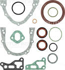 Motorpakking Reinz 082313403 Motorpakking Reinz 082313403